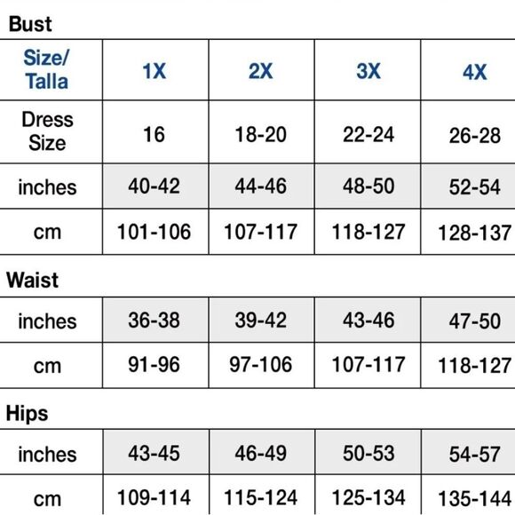 ID IDEOLOGY Plus Size Full-Zip Hooded Jacket, candy pink heather 2X - Picture 7 of 7